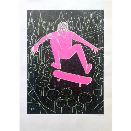 Pristavni Posters All 0004 Vrstva 7