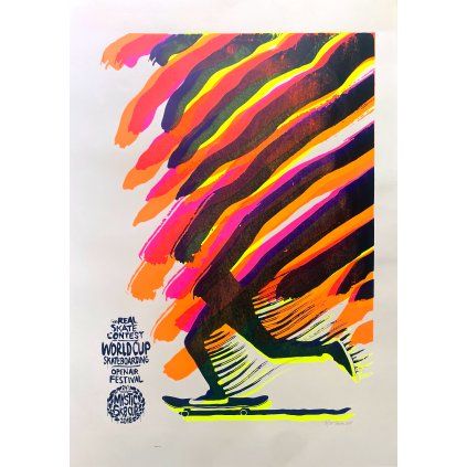 Pristavni Posters All 0006 Vrstva 5