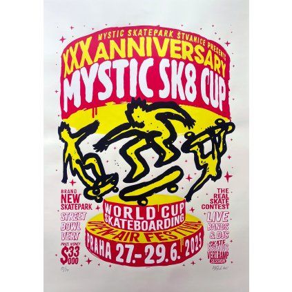 Pristavni Posters All 0009 Vrstva 2