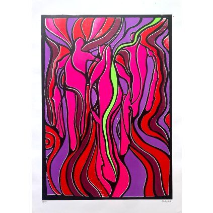 Pristavni Posters All 0005 Vrstva 6