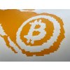 Bitcoin White Paper Abstract 2020
