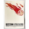 BITCOIN WHITE PAPER ABSTRACT
