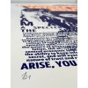 CRYPTO ANARCHIST MANIFESTO