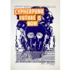CRYPTO ANARCHIST MANIFESTO