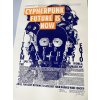 CRYPTO ANARCHIST MANIFESTO