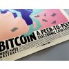 Bitcoin Meteorite 2021 rare