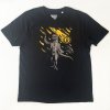 Bitcoin Meteorite Tshirt