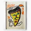 BitcoinPizza 1 40 frame