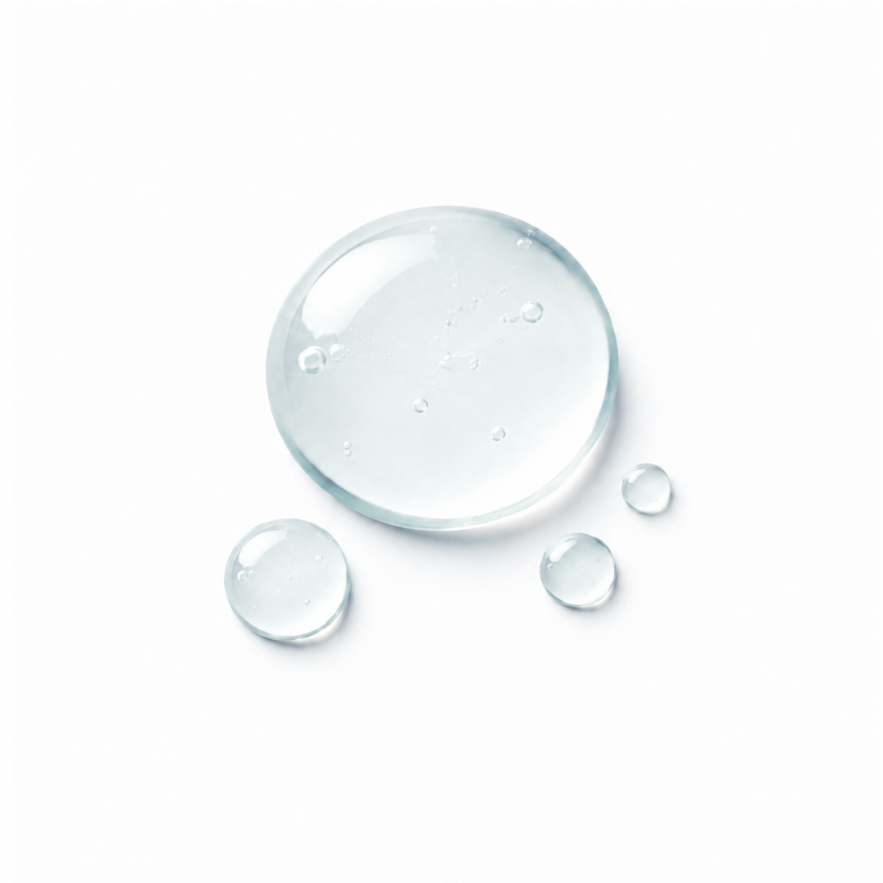 Panthenol