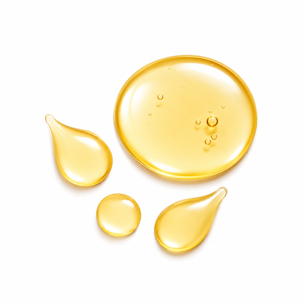 Vitamín E