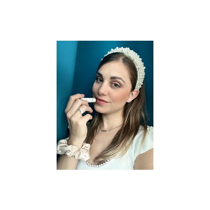 Balzam na pery Tekvička 15 ml