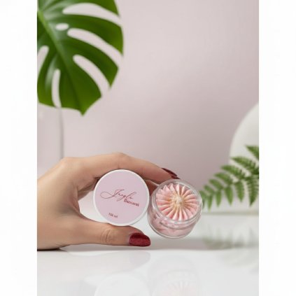 Gemini Generated Image ttimc4ttimc4ttim