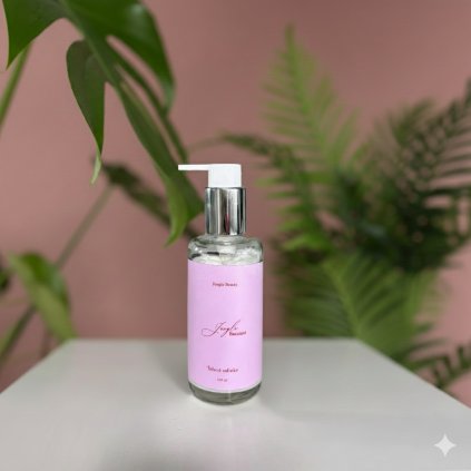 Gemini Generated Image 1b9z0x1b9z0x1b9z