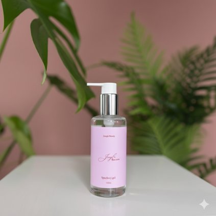 Gemini Generated Image c6rje8c6rje8c6rj