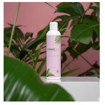 Gemini Generated Image qz9opvqz9opvqz9o