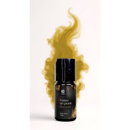 30ml kasmirova hmla