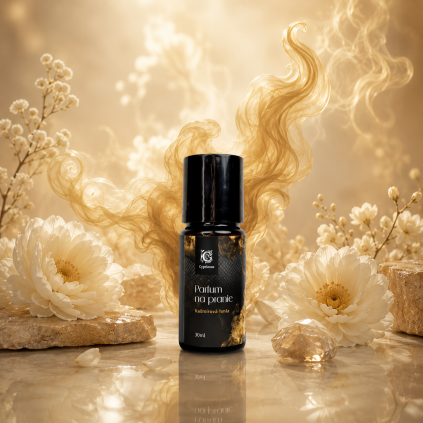 kasmirova hmla 30ml