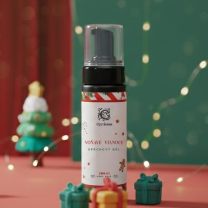 Gemini Generated Image zhh8myzhh8myzhh8