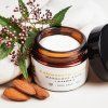 Mandľový krém s arganovým olejom 50ml