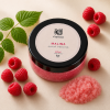 1 Peeling malina 200ml