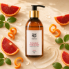 1 Sprchovy gel cerveny pomaranc 200ml