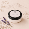 Bambucke maslo levandula 200ml