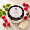 Bambucké maslo malina 200ml