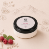Bambucke maslo malina 200ml