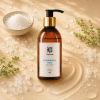 1 Šampón epsomska sol 200ml