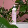 Jungle Hair Šampón na rast vlasov 250ml