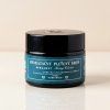 Hydratačný pleťový krém Pižmo a Bergamot 50ml