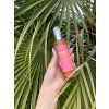 Jungle Body shimmer oil  Malina 100ml
