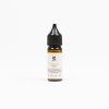 Aróma harmanček (kamilka) 13ml