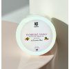Bambucké maslo s Arganovým olejom Jasmín 200ml by Dominika Stará