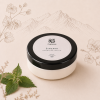 Bambucke maslo azihlava 200ml