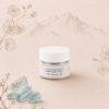 Bambucke maslo aquamarin 15ml