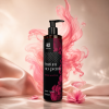 Parfum na pranie Hebká symfónia 300ml
