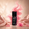 Parfum na pranie Hebká symfónia 30ml