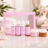 baccarat mini set
