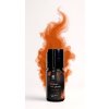 30ml ovocny dotyk 2