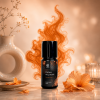 ovocny dotyk 30ml