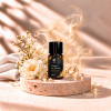 cy parfum na pranie kasmirova hmla 30ml hero