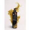 Parfum na pranie Kašmírova hmla 300ml