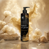 Parfum na pranie Kašmírova hmla 300ml