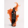 300ml ovocny dotyk