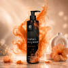 ovocny dotyk 300ml