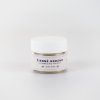 Bambucké maslo čierne hrozno 15ml