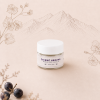 Bambucke maslo cierne hrozno 15ml