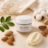 Bambucké maslo bez arómy 15ml