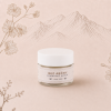 Bambucke maslo bez aromy 15ml